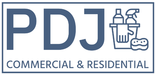 Professional Cleaning Services Orange County, CA | PDJ Cleaning